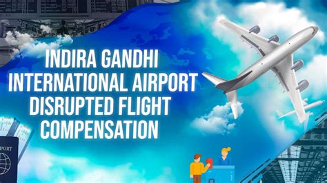 Cheap Flights from St Louis to Indira Gandhi International.
